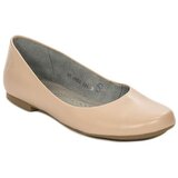 Maciejka Balerinke 0090331005 Bež | Shoptok.si
