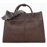 Valentino Bags Torbe Vbsa9n02 Alexia Winter Kostanjeva Cene