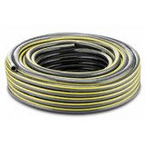 Karcher vrtna cev PrimoFlex PLUS 1/2"20M 2.645-318.0 Cene
