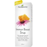  Immun Boost sirup | Shoptok.si