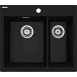 Deante ZQE N503 sudopera | Eponuda.com