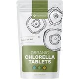 FutuNatura Organic Chlorella tablete Bio | shoptok.hr