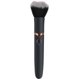 Adam i Eva Mini Vibrator, Crni Cene