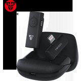 Fantech mikrofon bežični WMV11L lightning lavalier leviosa air | ePonuda.com