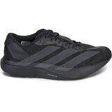 Adidas Tek & Trail adizero Evo SL M Črna | Shoptok.si