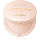 Bourjois maxi round pot highlighter highlighter nijansa 003 champagne 7 g Cijene
