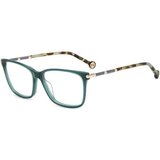 Carolina Herrera Naočare HER 0199/G ACK | ePonuda.com