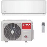 Vivax Klima uređaj Cool ACP-12CH35AERI+ Inverter | ePonuda.com