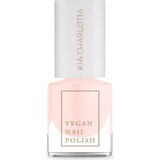 Kia-Charlotta vegan nail polish - believe Cijene