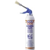  Liqui Moly Liqui Moly N/A 3415 200 ml 200 ml | Eponuda.ba