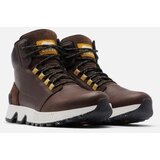 Sorel muške čizme Macchill Mid | shoptok.hr