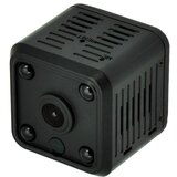 CEL-TEC Cube Cam 33 Mini Tuya Cene