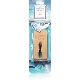 Ashleigh & Burwood London Sea Spray miris za auto 1 kom | shoptok.hr