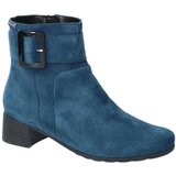 Mephisto Gianina Plava Cijene