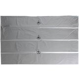 Makita plastična kesa za usisivač 195432-5 | ePonuda.com