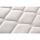 Moonia Vzmetnica HR jedro Slim Max 15cm, 150 X 200cm - (21563237) | Shoptok.si