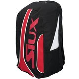 Siux Nahrbtniki Padel Backpack Črna | Shoptok.si