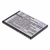 VHBW Baterija za LG Optimus C / M / S / T / U / VLG, 1500 mAh | shoptok.hr