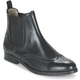 Hudson ASTA CALF Crna Cijene