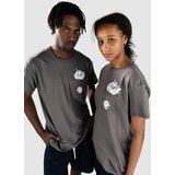 Ripndip Nermanciac T-shirt charcoal | Shoptok.si