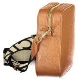 Coccinelle Torba smeđa za žene | shoptok.hr