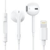 Apple EarPods with Lightning Connector | Eponuda.ba