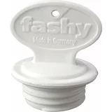 Fashy pokrovček steklenice za vodo 29 mm