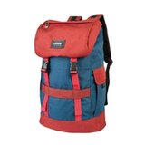 Target Sportski ruksak Phenomen Campus Ocean | shoptok.hr