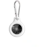 - iTag WT-01 lokator s Apple Find My... certifikatom