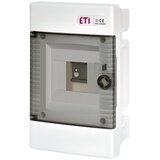 Eti stanska tabla ECM U-Z 4 1R | ePonuda.com