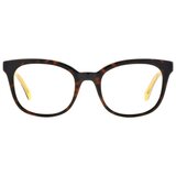  Ženski Okvir za naočale Kate Spade SAMARA-G-086F220 Ø 52 mm | shoptok.hr