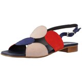 Plumers Sandali & Odprti čevlji 3612P Cene