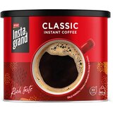 Grand kafa Grand Instant kafa Classic, 100g Cene