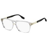 Marc Jacobs MARC679 900 - ONE SIZE (56) | shoptok.hr