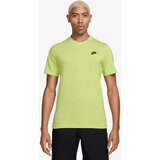 Nike Majica M NSW CLUB TEE | ePonuda.com
