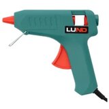 Lund pištolj za vruće lijepljenje 11 mm 73051 | Eponuda.ba