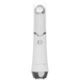 Beautifly Looky Young Eye Massager Cijene