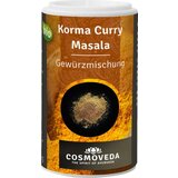 Cosmoveda BIO Korma Curry Masala - 25 g Cene