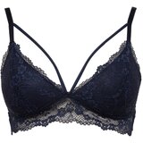 Defacto Fall in Love Padded Lace Bralette | shoptok.hr