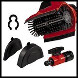 Einhell Akumulatorski uređaj za čišćenje Picobella | Eponuda.com