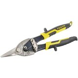 Festa Škare za lim (Ravni oblik) | shoptok.hr