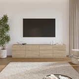 MID.YOU NIZKA OMARICA barve hrasta | Shoptok.si