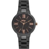 Lee Cooper RUČNI SAT LC06477.650 | shoptok.hr