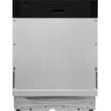 Aeg GI9200B2SN vgradni pomivalni stroj | Shoptok.si
