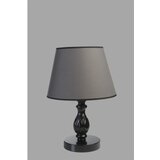 Opviq stona lampa Olimpiyat 534LUN5132 | ePonuda.com