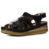 Maciejka L449001001 Crna | shoptok.hr