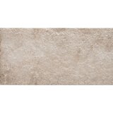 Marazzi Pietra Occitana 20x40 Pietra Occitana Bianco MH7A | Eponuda.com