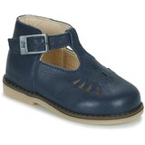 Little Mary Balerinke SURPRISE | Shoptok.si