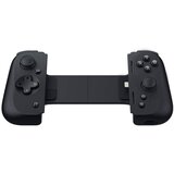 Razer Kishi V2 mobilni kontroler za iPhone | Shoptok.si