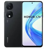 Honor X7b 128 GB – Crni | Eponuda.ba